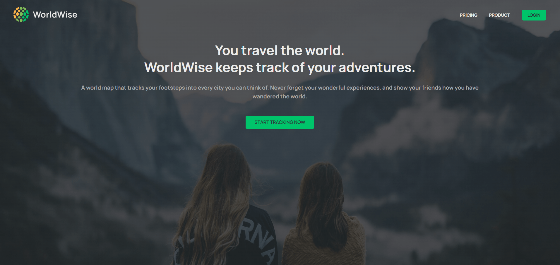 World Wise